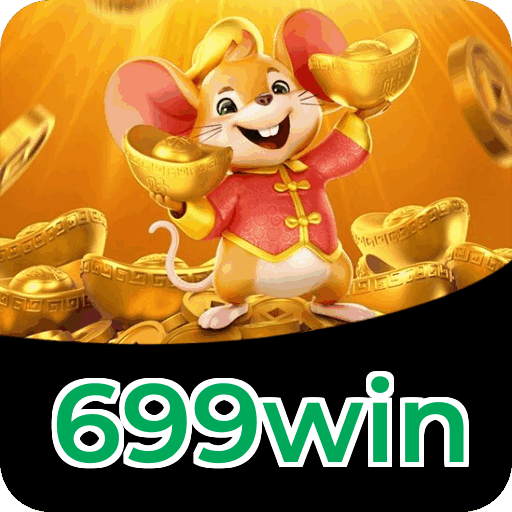 Login rápido no app 699win
