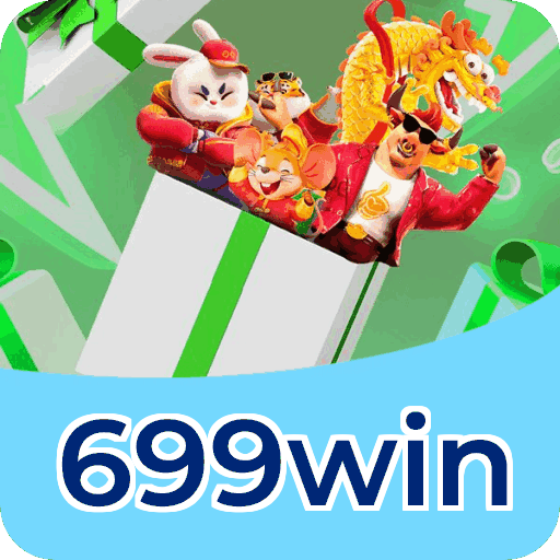 Instalar APK 699win
