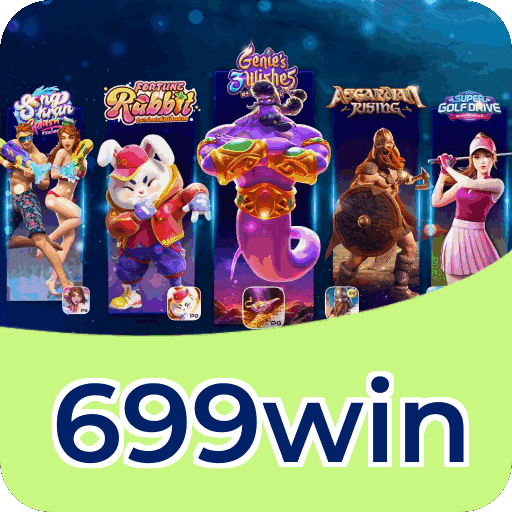 Fortune OX - 1.024 Ways