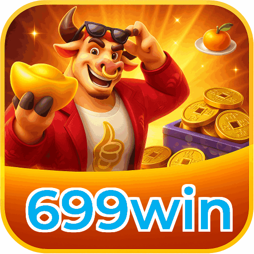 699win: O Top do Cassino Online e Apostas