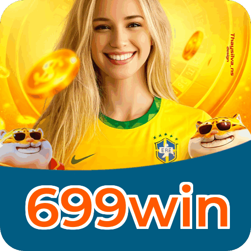 Dealers profissionais da 699win