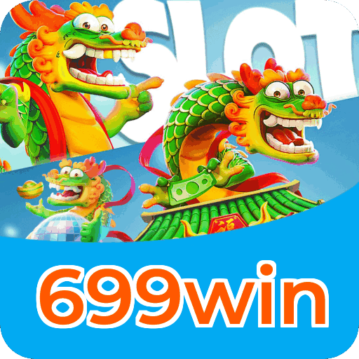 Lottery Clássica na 699win