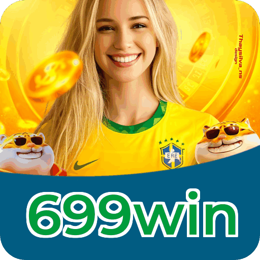 Sorteios e eventos no Facebook