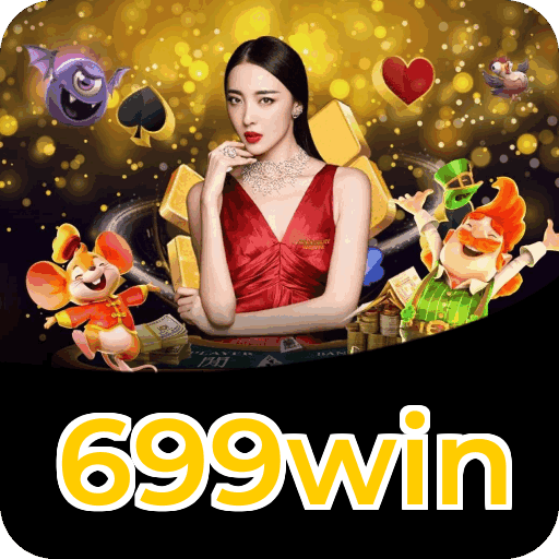 Cashback Semanal 699win