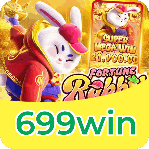 Slots Premium da PG Soft na 699win