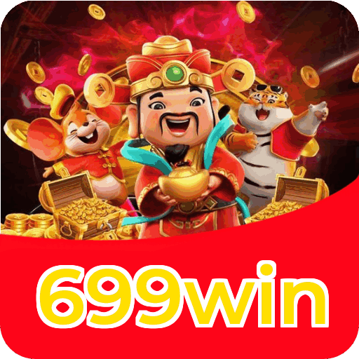 Fortune Rabbit - RTP 96.77%