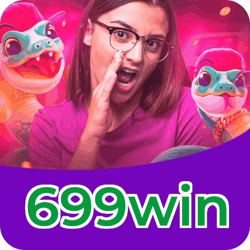 Métodos de pagamento aceitos na 699win