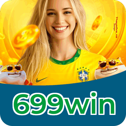 Benefícios da Conta