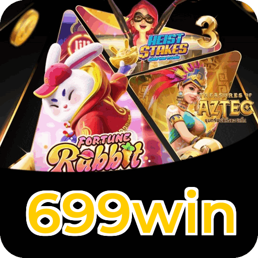 Equipe de suporte ao cliente da 699win