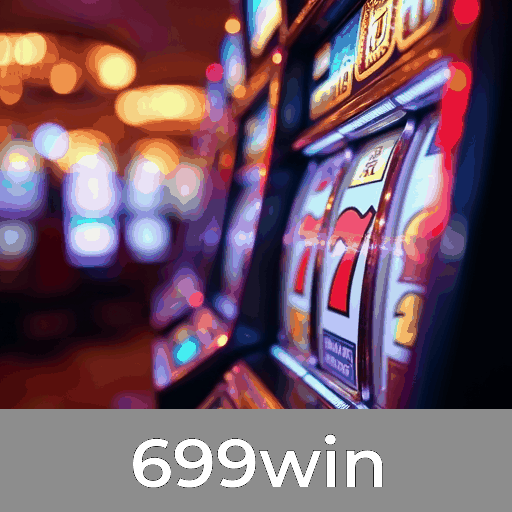 699win Bônus por convite 699win