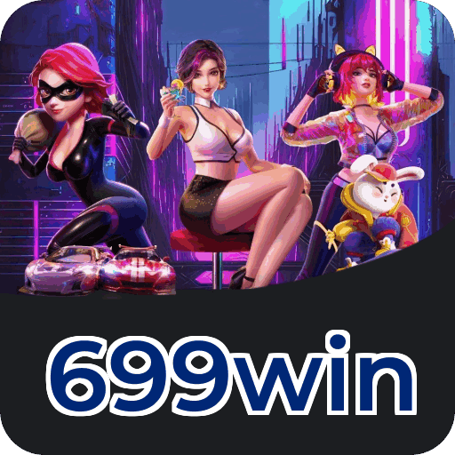 Bônus de Boas-vindas 699win