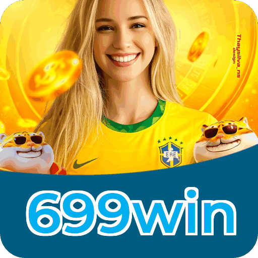 Pagamentos e segurança no app