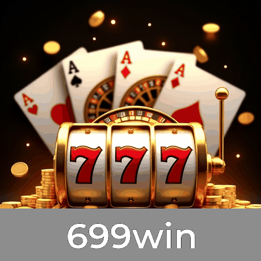 699win Bônus acumulado 699win