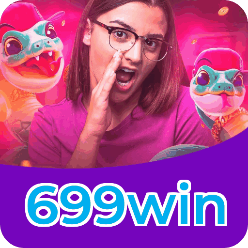 Cashback semanal 699win