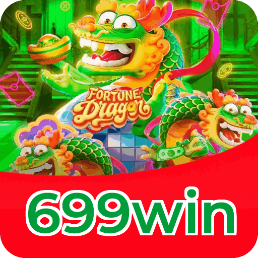 Fortune Dragon - Jogo temático asiático