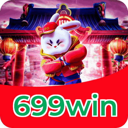 Download PC 699win