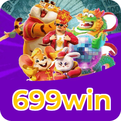 Lottery Instantânea