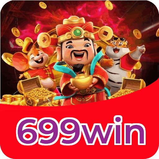 Promoções exclusivas no Facebook