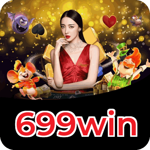 Streaming 4K no cassino ao vivo da 699win