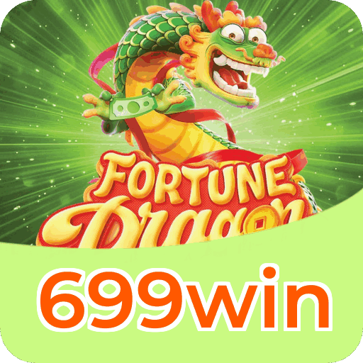 Fortune Tiger - RTP 96.81%