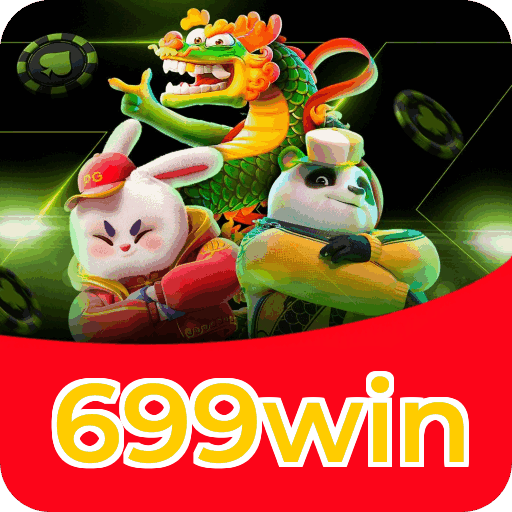Baixar APK 699win